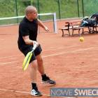 Fotka nr 2 z 13