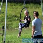 zdjęcie nr 19