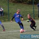 zdjęcie nr 22