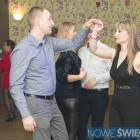zdjęcie nr 14