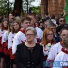 zdjęcie nr 43
