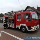 Fotka nr 2 z 7