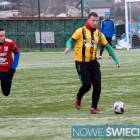 zdjęcie nr 12