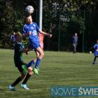 Fotka nr 3 z 26