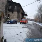 zdjęcie nr 8