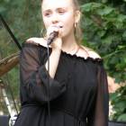 Fotka nr 3 z 30