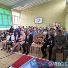 zdjęcie nr 13