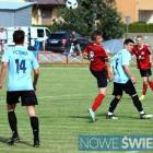 zdjęcie nr 18
