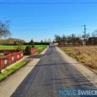 zdjęcie nr 16