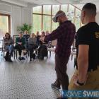 zdjęcie nr 18