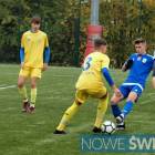 zdjęcie nr 7