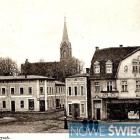 zdjęcie nr 12