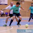 Fotka nr 4 z 26