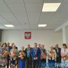 zdjęcie nr 10