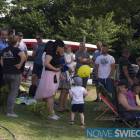 zdjęcie nr 14