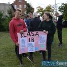 Fotka nr 2 z 19