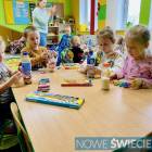 zdjęcie nr 15