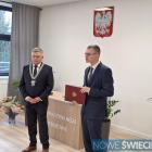 zdjęcie nr 19