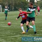 zdjęcie nr 21