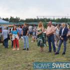 zdjęcie nr 11