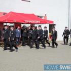 zdjęcie nr 17