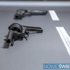 Fotka nr 4 z 18