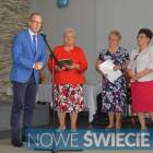 Fotka nr 5 z 11