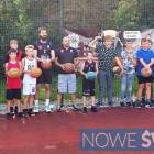 zdjęcie nr 24