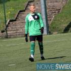 Fotka nr 1 z 20