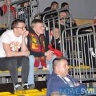 zdjęcie nr 22