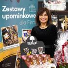 zdjęcie nr 41