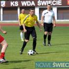 zdjęcie nr 19