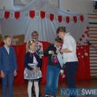 zdjęcie nr 22