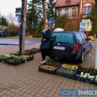 zdjęcie nr 18