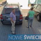 zdjęcie nr 10