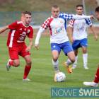 zdjęcie nr 40