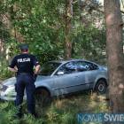 Fotka nr 1 z 3