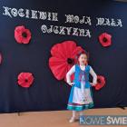 zdjęcie nr 10