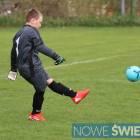 zdjęcie nr 16