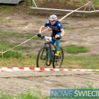 zdjęcie nr 42