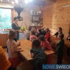 Fotka nr 5 z 20