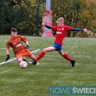 zdjęcie nr 15