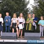 zdjęcie nr 12