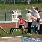 zdjęcie nr 18