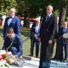 zdjęcie nr 19