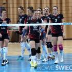 Fotka nr 1 z 18