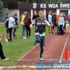 zdjęcie nr 10
