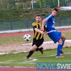 zdjęcie nr 31