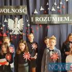 zdjęcie nr 15