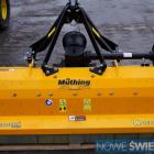 Fotka nr 2 z 5